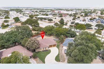 1113 E Lawn Meadow Drive, Allen, TX 75002 - Photo 28