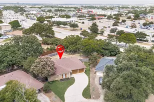 1113 E Lawn Meadow Dr, Allen, TX 75002 - Photo 28