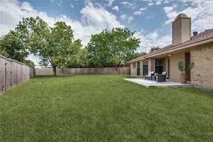1113 E Lawn Meadow Dr, Allen, TX 75002 - Photo 22