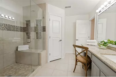 1113 E Lawn Meadow Drive, Allen, TX 75002 - Photo 20