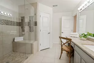 1113 E Lawn Meadow Dr, Allen, TX 75002 - Photo 20