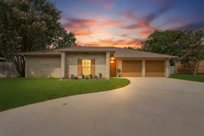 1113 E Lawn Meadow Drive, Allen, TX 75002 - Photo 1