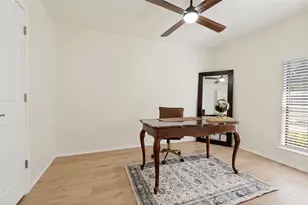 1113 E Lawn Meadow Dr, Allen, TX 75002 - Photo 14
