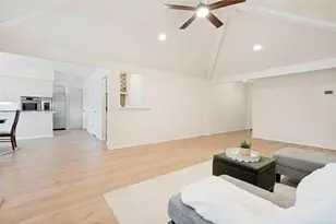 1113 E Lawn Meadow Dr, Allen, TX 75002 - Photo 6