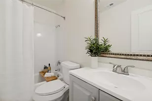 1113 E Lawn Meadow Dr, Allen, TX 75002 - Photo 16