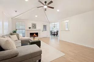 1113 E Lawn Meadow Dr, Allen, TX 75002 - Photo 4