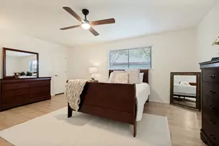 1113 E Lawn Meadow Dr, Allen, TX 75002 - Photo 18