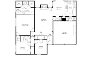 1113 E Lawn Meadow Dr, Allen, TX 75002 - Photo 32