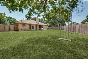 1113 E Lawn Meadow Dr, Allen, TX 75002 - Photo 24