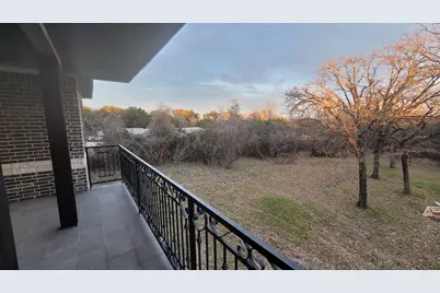 7906 Prairie Creek Court, Tolar, TX 76476 - Photo 4
