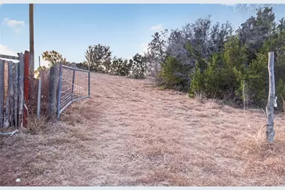 7906 Prairie Creek Court, Tolar, TX 76476 - Photo 14