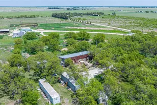 1010 Mesquite Ln, Abilene, TX 79601 - Photo 34