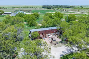 1010 Mesquite Ln, Abilene, TX 79601 - Photo 38