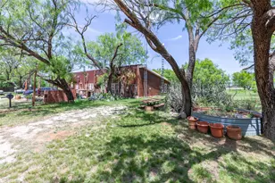 1010 Mesquite Ln, Abilene, TX 79601 - Photo 6