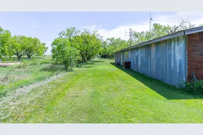 1010 Mesquite Lane, Abilene, TX 79601 - Photo 12