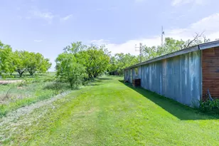 1010 Mesquite Ln, Abilene, TX 79601 - Photo 12