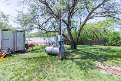 1010 Mesquite Lane, Abilene, TX 79601 - Photo 10