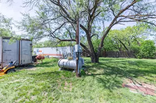 1010 Mesquite Ln, Abilene, TX 79601 - Photo 10