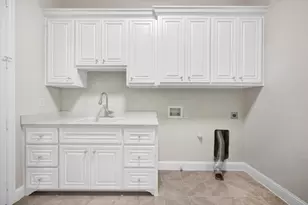 5303 Barrington Dr, Parker, TX 75002 - Photo 26