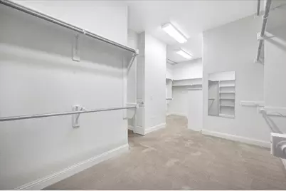5303 Barrington Drive, Parker, TX 75002 - Photo 18