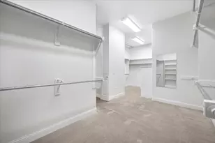 5303 Barrington Dr, Parker, TX 75002 - Photo 18