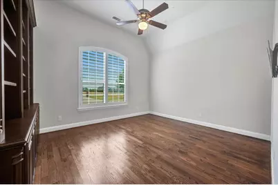 5303 Barrington Drive, Parker, TX 75002 - Photo 20