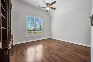 5303 Barrington Dr, Parker, TX 75002 - Photo 20