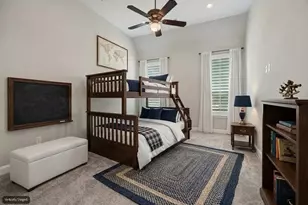 5303 Barrington Dr, Parker, TX 75002 - Photo 22