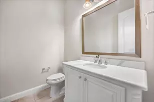 5303 Barrington Dr, Parker, TX 75002 - Photo 28