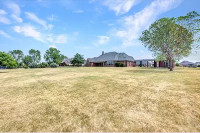 5303 Barrington Drive, Parker, TX 75002 - Photo 34