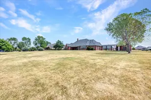 5303 Barrington Dr, Parker, TX 75002 - Photo 34