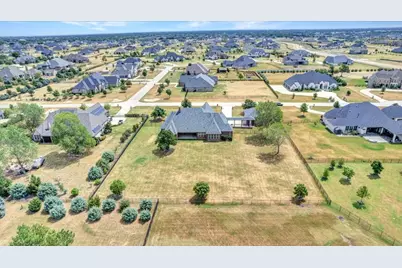 5303 Barrington Drive, Parker, TX 75002 - Photo 36