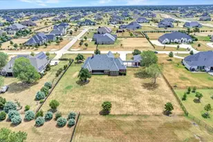 5303 Barrington Dr, Parker, TX 75002 - Photo 36