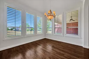 5303 Barrington Dr, Parker, TX 75002 - Photo 10