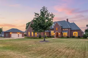 5303 Barrington Dr, Parker, TX 75002 - Photo 38