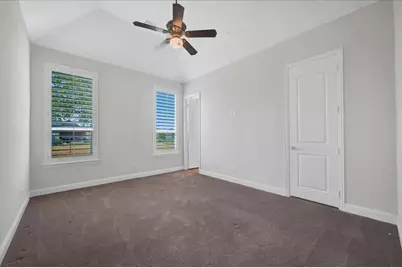 5303 Barrington Drive, Parker, TX 75002 - Photo 24