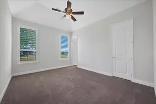 5303 Barrington Dr, Parker, TX 75002 - Photo 24