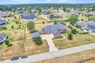 5303 Barrington Dr, Parker, TX 75002 - Photo 34