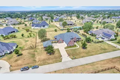 5303 Barrington Drive, Parker, TX 75002 - Photo 36