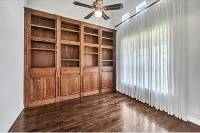 5303 Barrington Drive, Parker, TX 75002 - Photo 12