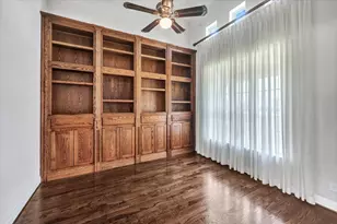 5303 Barrington Dr, Parker, TX 75002 - Photo 12