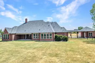 5303 Barrington Dr, Parker, TX 75002 - Photo 30