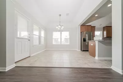 1521 Toucan Drive, Little Elm, TX 75068 - Photo 6