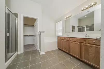 1521 Toucan Drive, Little Elm, TX 75068 - Photo 14