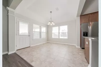 1521 Toucan Drive, Little Elm, TX 75068 - Photo 4