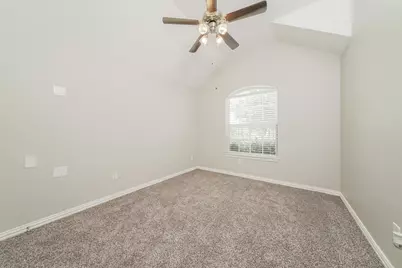 1521 Toucan Drive, Little Elm, TX 75068 - Photo 10