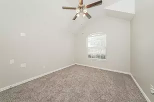 1521 Toucan Dr, Little Elm, TX 75068 - Photo 10