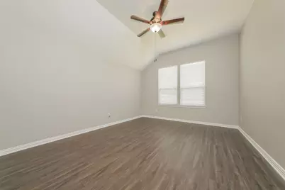 1521 Toucan Drive, Little Elm, TX 75068 - Photo 8
