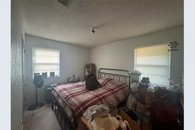 104 Colorado Street, Hillsboro, TX 76645 - Photo 6