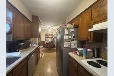 104 Colorado Street, Hillsboro, TX 76645 - Photo 4